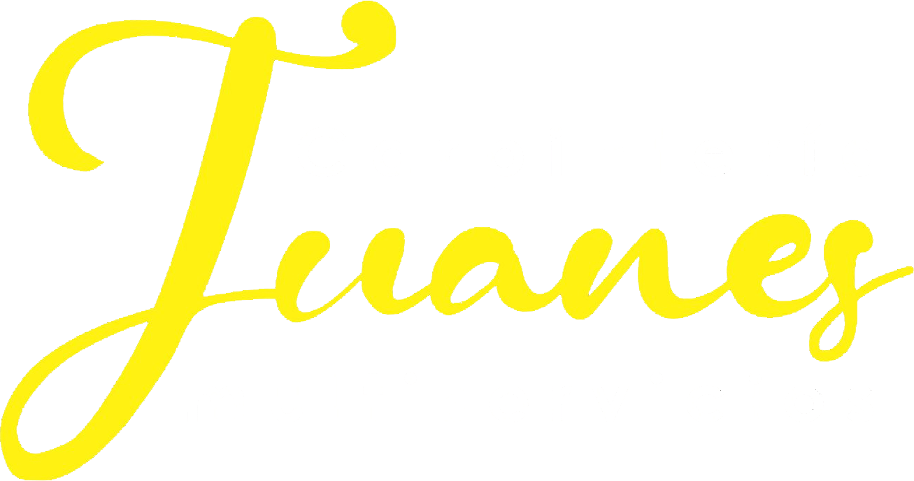 Carpintería Juanes